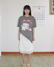 Load image into Gallery viewer, [韩国] Ronron 33 短袖
