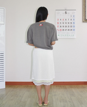 Load image into Gallery viewer, [韩国] Ronron 33 短袖
