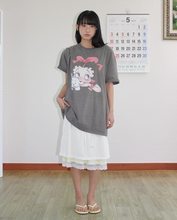 Load image into Gallery viewer, [韩国] Ronron 33 短袖

