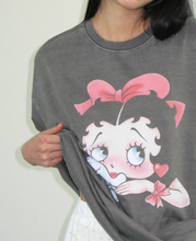Load image into Gallery viewer, [韩国] Ronron 33 短袖
