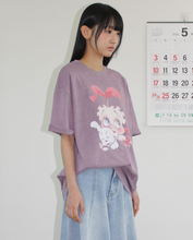 Load image into Gallery viewer, [韩国] Ronron 33 短袖
