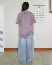 Load image into Gallery viewer, [韩国] Ronron 33 短袖
