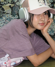 Load image into Gallery viewer, [韩国] Ronron 33 短袖

