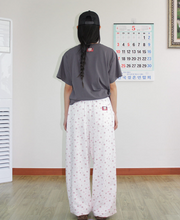 Load image into Gallery viewer, [韩国] Ronron 34 短袖
