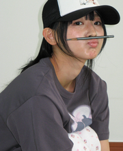Load image into Gallery viewer, [韩国] Ronron 34 短袖

