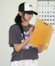 Load image into Gallery viewer, [韩国] Ronron 34 短袖
