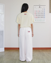 Load image into Gallery viewer, [韩国] Ronron 34 短袖
