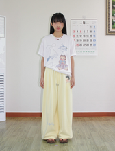 Load image into Gallery viewer, [韩国] Ronron 35 短袖
