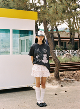 Load image into Gallery viewer, [韩国] Ronron 35 短袖

