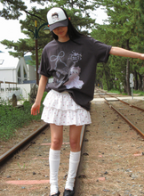 Load image into Gallery viewer, [韩国] Ronron 35 短袖
