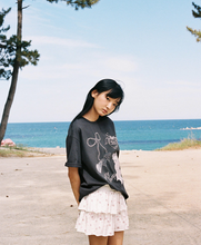 Load image into Gallery viewer, [韩国] Ronron 35 短袖
