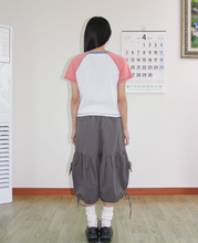 Load image into Gallery viewer, [韩国] Ronron 36 短袖
