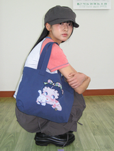 Load image into Gallery viewer, [韩国] Ronron 36 短袖
