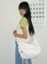 Load image into Gallery viewer, [韩国] Ronron 36 短袖
