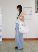 Load image into Gallery viewer, [韩国] Ronron 36 短袖
