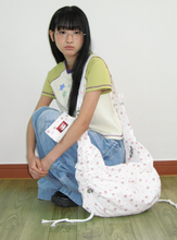 Load image into Gallery viewer, [韩国] Ronron 36 短袖
