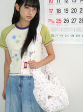 Load image into Gallery viewer, [韩国] Ronron 36 短袖
