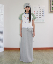Load image into Gallery viewer, [韩国] Ronron 36 短袖
