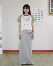 Load image into Gallery viewer, [韩国] Ronron 36 短袖
