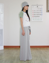 Load image into Gallery viewer, [韩国] Ronron 36 短袖
