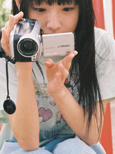 Load image into Gallery viewer, [韩国] Ronron 37 短袖
