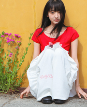 Load image into Gallery viewer, [韩国] Ronron 38 短袖
