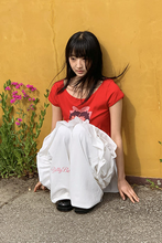 Load image into Gallery viewer, [韩国] Ronron 38 短袖
