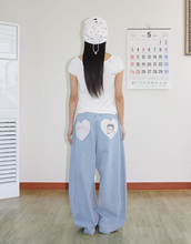 Load image into Gallery viewer, [韩国] Ronron 38 短袖
