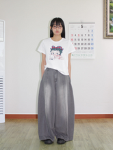 Load image into Gallery viewer, [韩国] Ronron 39 短袖
