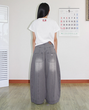 Load image into Gallery viewer, [韩国] Ronron 39 短袖
