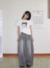 Load image into Gallery viewer, [韩国] Ronron 39 短袖
