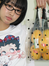 Load image into Gallery viewer, [韩国] Ronron 39 短袖
