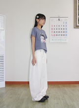 Load image into Gallery viewer, [韩国] Ronron 39 短袖
