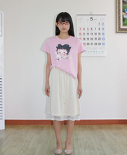 Load image into Gallery viewer, [韩国] Ronron 39 短袖
