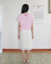 Load image into Gallery viewer, [韩国] Ronron 39 短袖
