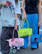 Load image into Gallery viewer, [现货] Deinet Jelly Bag
