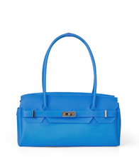 Load image into Gallery viewer, [现货] Deinet Jelly Bag
