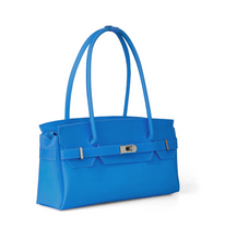 Load image into Gallery viewer, [现货] Deinet Jelly Bag
