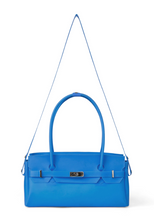 Load image into Gallery viewer, [现货] Deinet Jelly Bag
