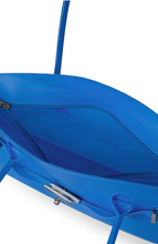 Load image into Gallery viewer, [现货] Deinet Jelly Bag
