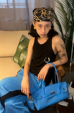 Load image into Gallery viewer, [现货] Deinet Jelly Bag
