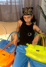 Load image into Gallery viewer, [现货] Deinet Jelly Bag
