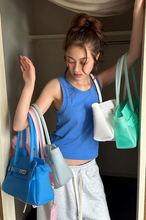 Load image into Gallery viewer, [现货] Deinet Jelly Bag
