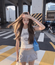 Load image into Gallery viewer, [现货] Deinet Jelly Bag
