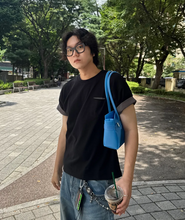 Load image into Gallery viewer, [现货] Deinet Jelly Bag
