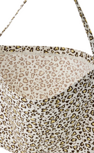 Load image into Gallery viewer, [现货] Emis LOGO LEOPARD ECO BAG
