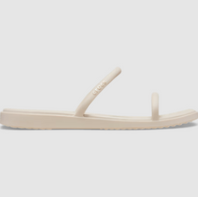 Load image into Gallery viewer, [现货] Crocs Miami Two Strap 拖鞋
