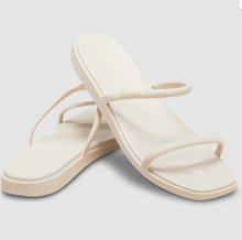 Load image into Gallery viewer, [现货] Crocs Miami Two Strap 拖鞋
