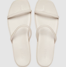 Load image into Gallery viewer, [现货] Crocs Miami Two Strap 拖鞋
