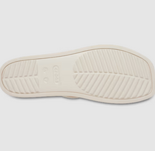 Load image into Gallery viewer, [现货] Crocs Miami Two Strap 拖鞋
